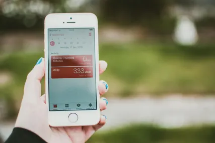 Casino Neon Vegas Mobiele App