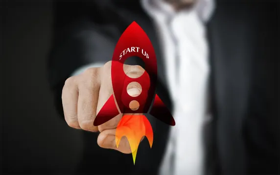 Casino Neon Vegas Ondersteuning